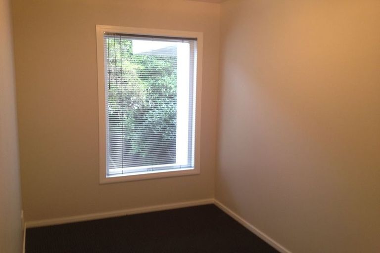 Photo of property in Park Mews, 4/62 Moxham Avenue, Hataitai, Wellington, 6021