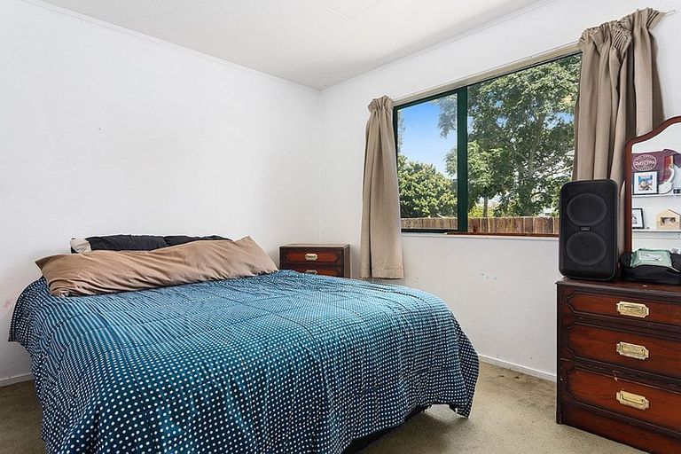 Photo of property in 51a Hotene Street, Whakatane, 3120