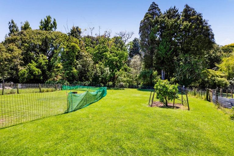 Photo of property in 46 Stanners Street, Eltham, 4322