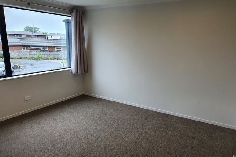 Photo of property in 14 Jaspers Way, Huntington, Hamilton, 3210