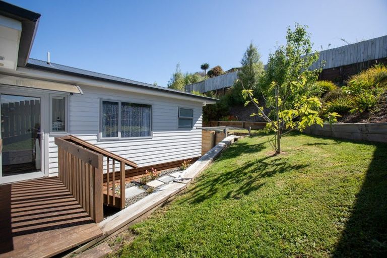 Photo of property in 16 Ohinemuri Place, Paeroa, 3600