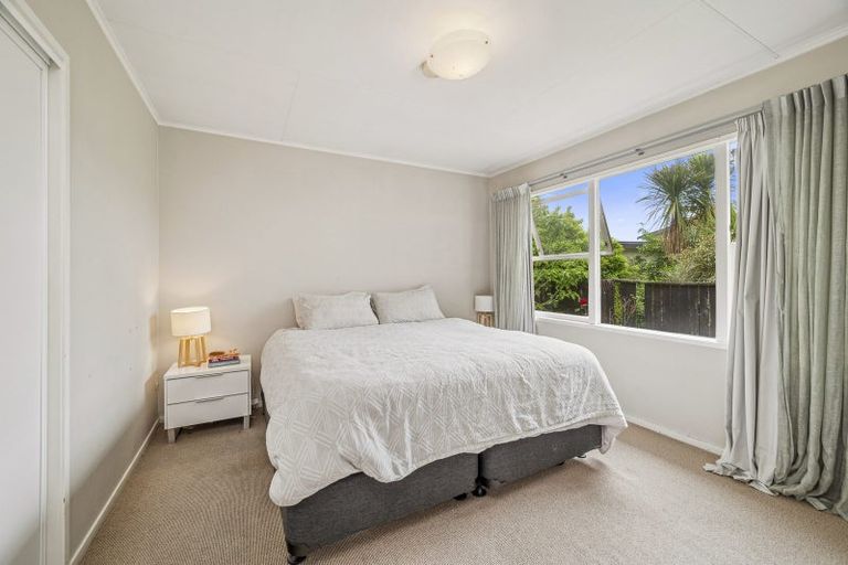 Photo of property in 5 Helena Place, Sunnybrook, Rotorua, 3015