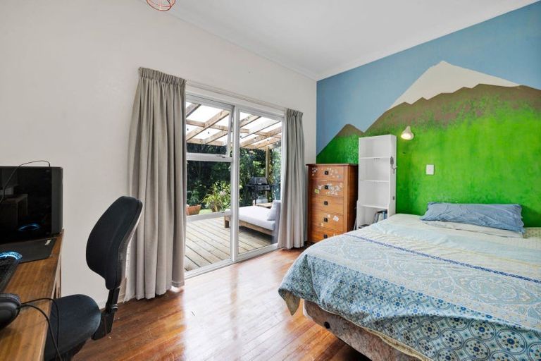 Photo of property in 35 Kelly Street, Inglewood, 4330