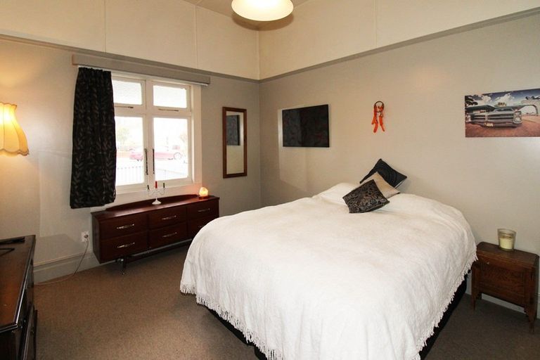Photo of property in 38 Church Street, Masterton, 5810