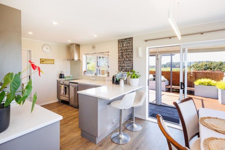 Photo of property in 33 Victoria Street, Foxton, 4814