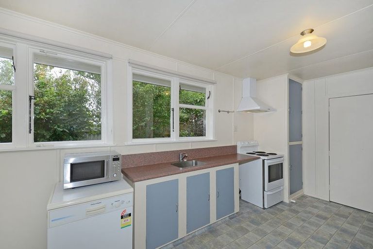 Photo of property in 7b Hood Avenue, Heretaunga, Upper Hutt, 5018