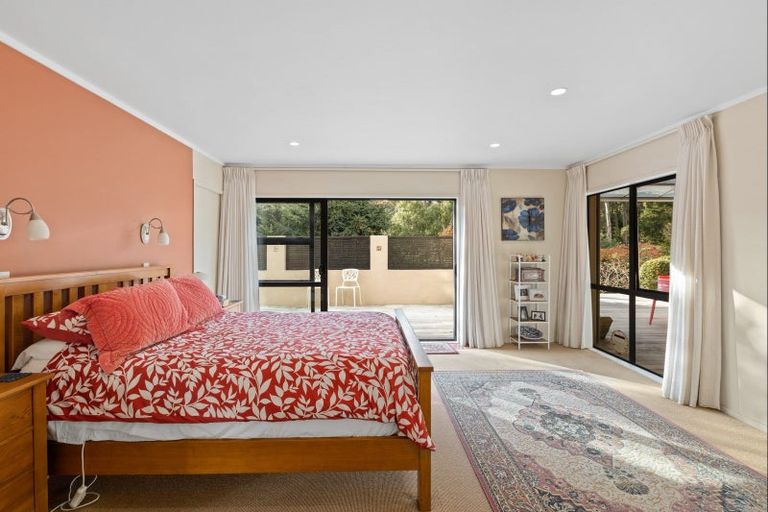 Photo of property in 671 Weranui Road, Puhoi, Silverdale, 0994
