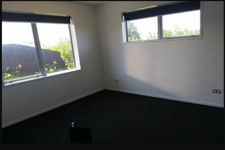 Photo of property in 34 Contrail Street, Wigram, Christchurch, 8042