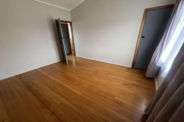 Photo of property in 3 Kotare Street, Aramoho, Whanganui, 4500