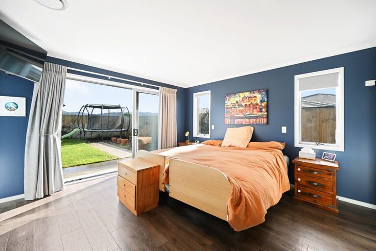 Photo of property in 35 Tautoro Road, Ngaruawahia, 3720