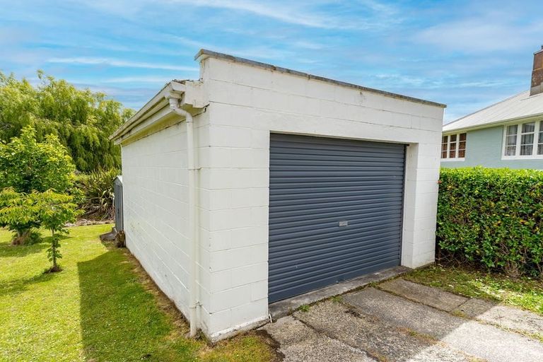 Photo of property in 21 Hillary Street, Liberton, Dunedin, 9010