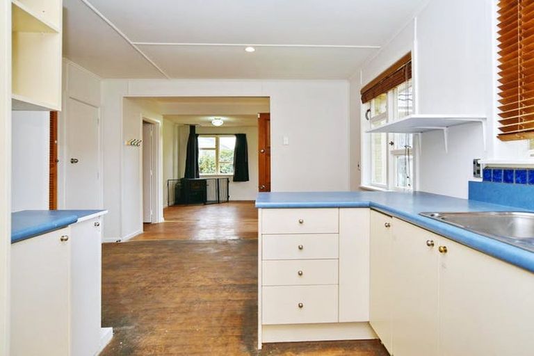 Photo of property in 3 Callan Place, Hoon Hay, Christchurch, 8025