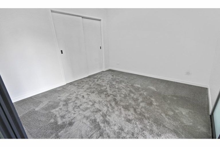 Photo of property in 211/8 Gray Avenue, Mangere East, Auckland, 2024