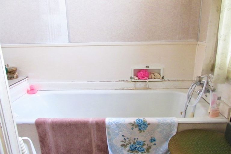 Photo of property in 73 Lahore Street, Wairoa, 4108