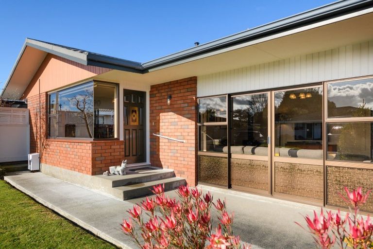 Photo of property in 19 Fiona Crescent, Feilding, 4702