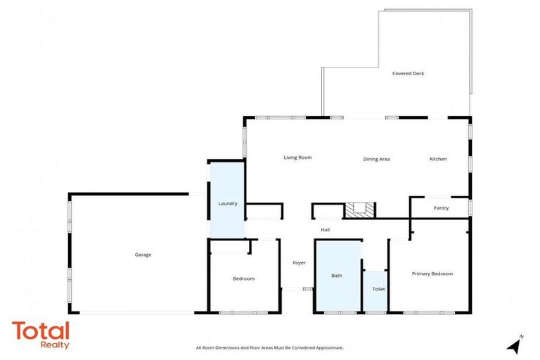 Photo of property in 24 Weka Street, Oxford, 7430