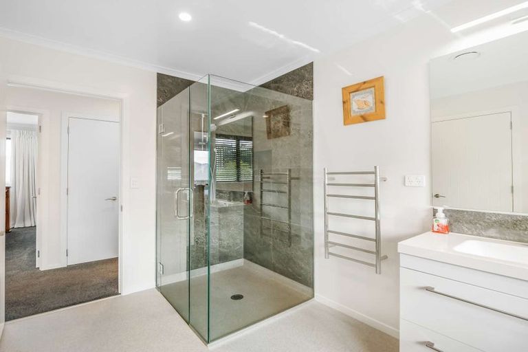 Photo of property in 16a Clydesdale Drive, Holmes Hill, Oamaru, 9401