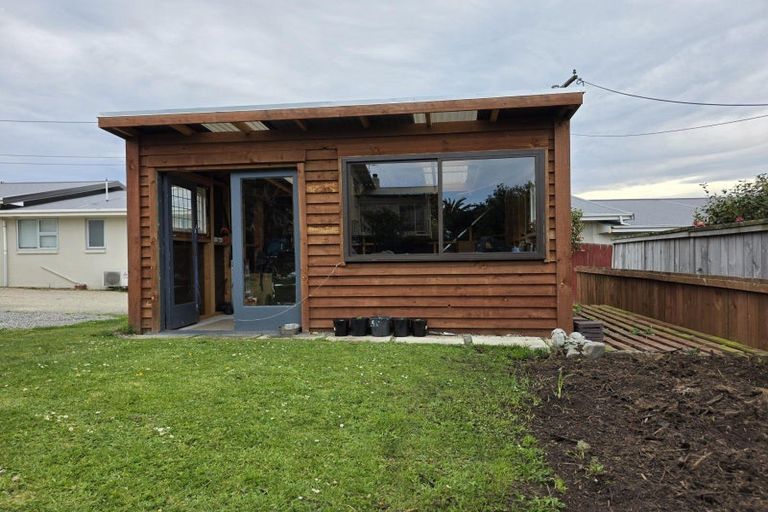 Photo of property in 88 Wansbeck Street, Holmes Hill, Oamaru, 9401