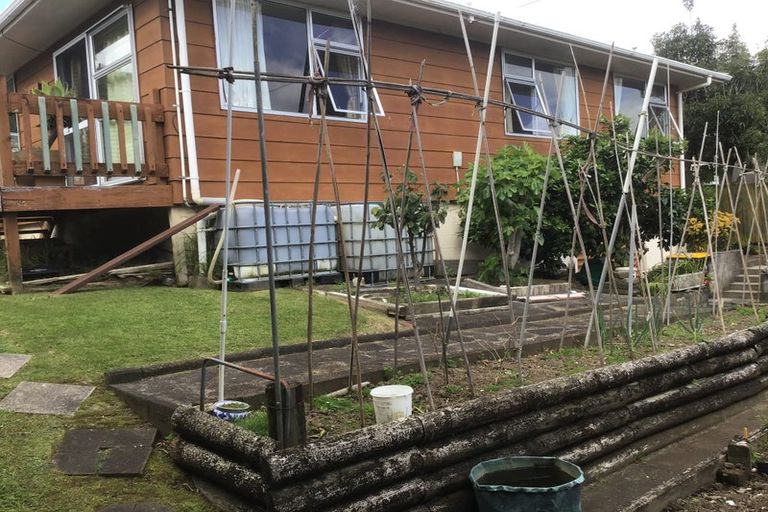 Photo of property in 4 Bush Street, Gate Pa, Tauranga, 3112