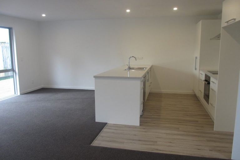 Photo of property in 5 Rydal Street, Hoon Hay, Christchurch, 8025