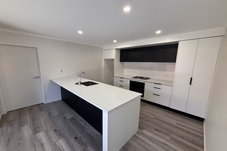 Photo of property in 13 Rongo Close, Horotiu, 3288