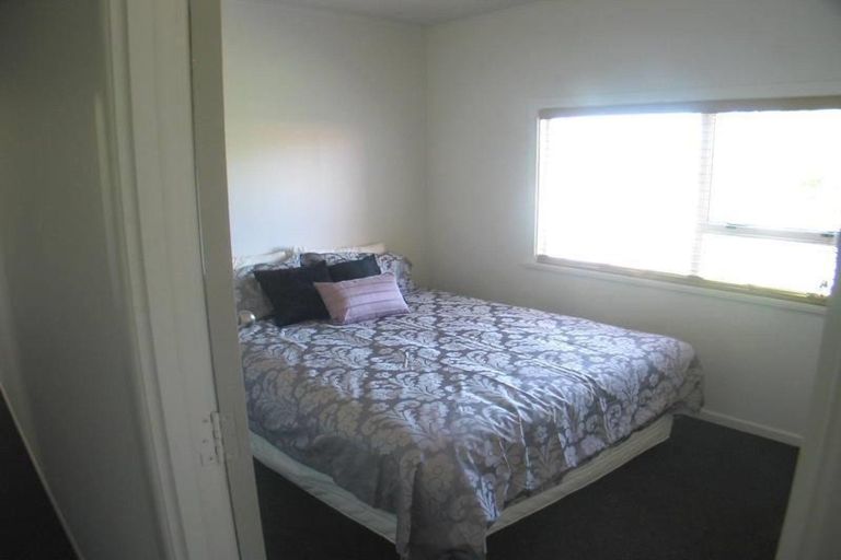 Photo of property in 1/31 Halsey Road, Manurewa, Auckland, 2102