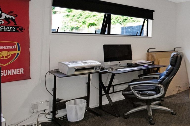 Photo of property in 2/39 Saffron Street, Birkdale, Auckland, 0626