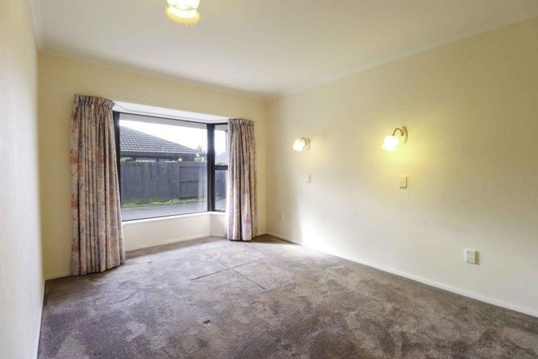 Photo of property in 248a Victoria Avenue, Hokowhitu, Palmerston North, 4410
