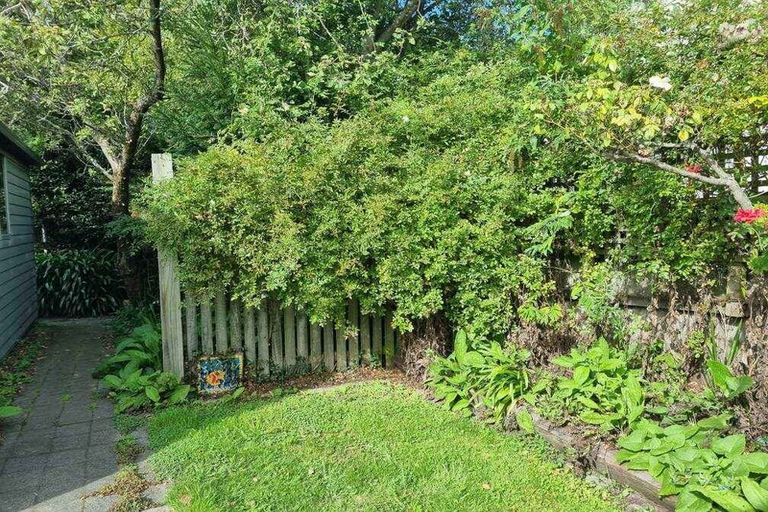 Photo of property in 338 Armagh Street, Christchurch Central, Christchurch, 8011