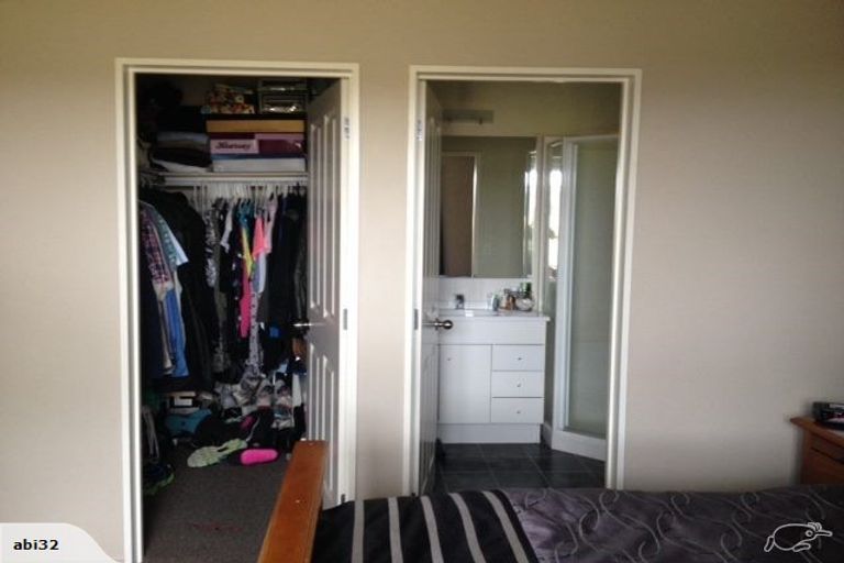 Photo of property in 14 Vangelis Lane, Mairehau, Christchurch, 8013