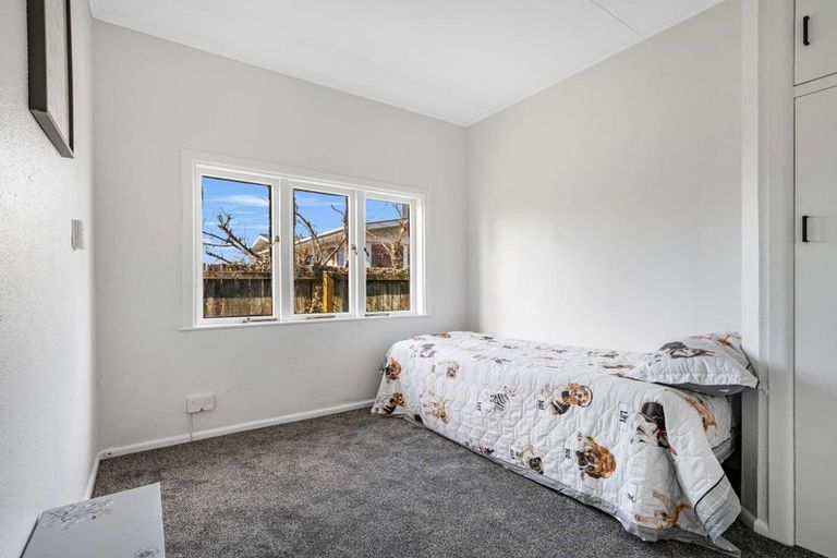 Photo of property in 148 James Street, Whakatane, 3120