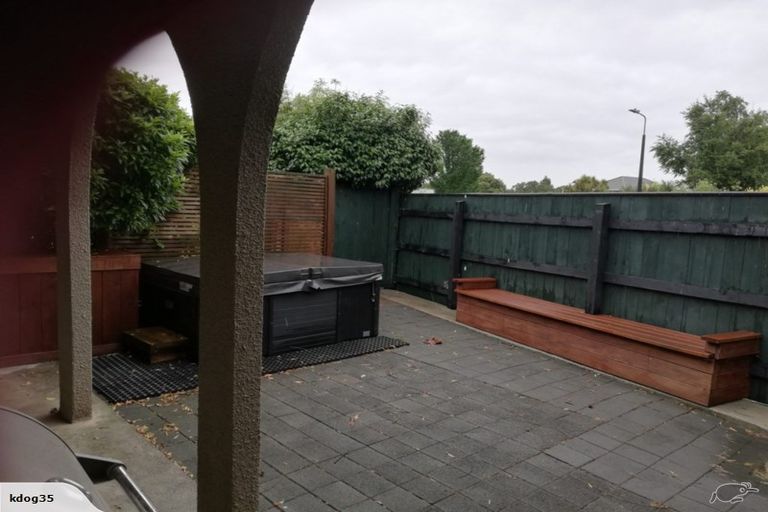 Photo of property in 47 Gemini Avenue, Milson, Palmerston North, 4414