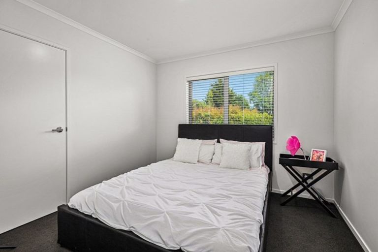 Photo of property in 5 Evelyn Street, Warkworth, 0910