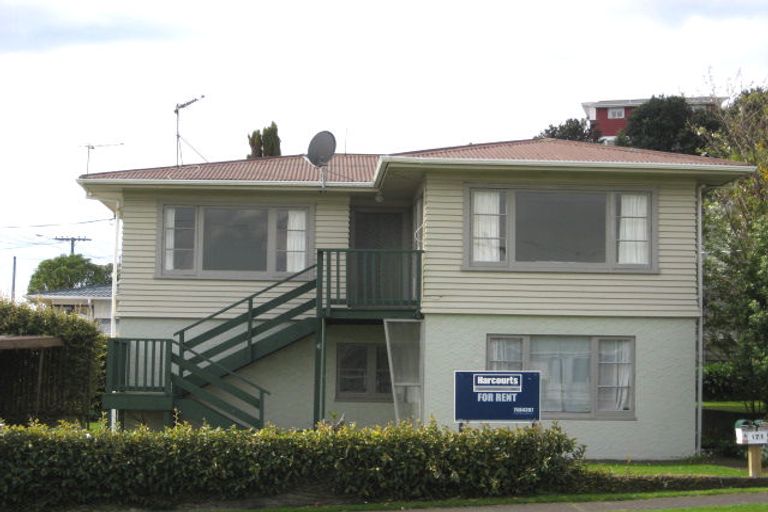 Photo of property in 171 Ngamotu Road, Spotswood, New Plymouth, 4310