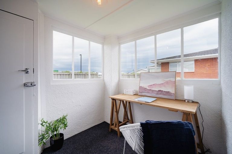 Photo of property in 45 Gordon Road, Mosgiel, 9024