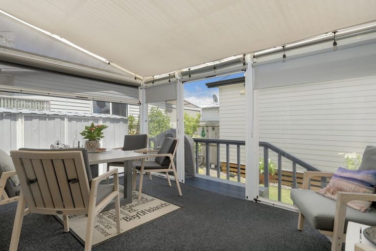 Photo of property in 214/11 Kamahi Crescent, Papamoa Beach, Papamoa, 3118