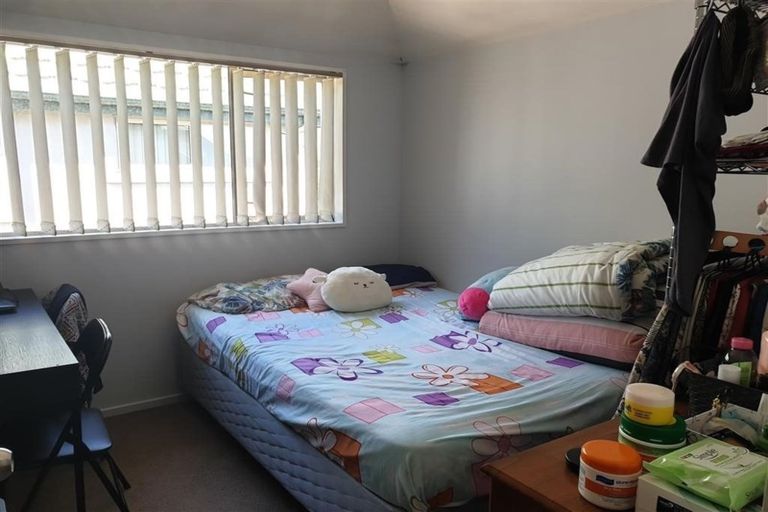 Photo of property in 95b Matipo Street, Riccarton, Christchurch, 8041