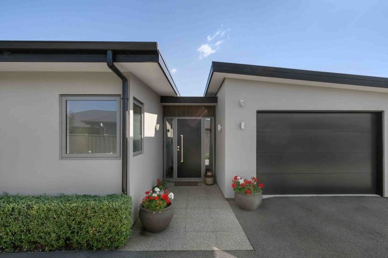 Photo of property in 5 Excelsior Place, Cromwell, 9310