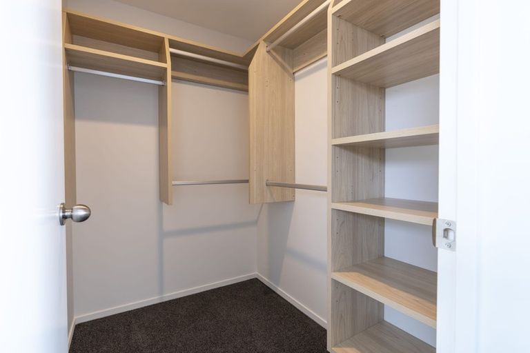 Photo of property in 1/368 Hereford Street, Linwood, Christchurch, 8011