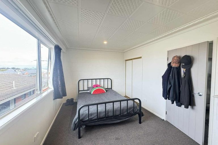 Photo of property in 65b Prince Albert Road, Saint Kilda, Dunedin, 9012