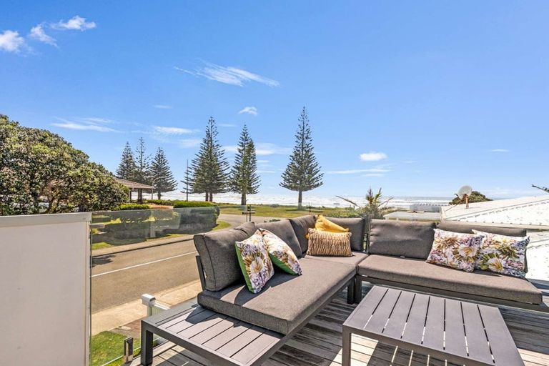 Photo of property in 40 Eruini Street, Ohope, 3121