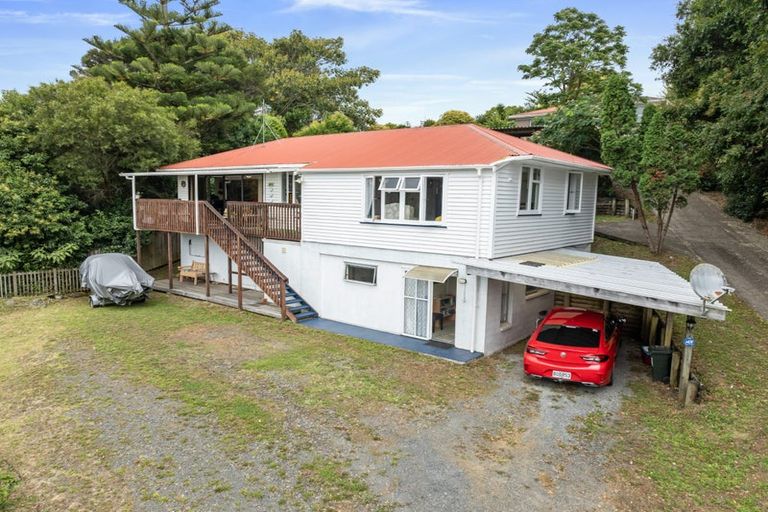 Photo of property in 27a Mcinnes Avenue, Te Kamo, Whangarei, 0112