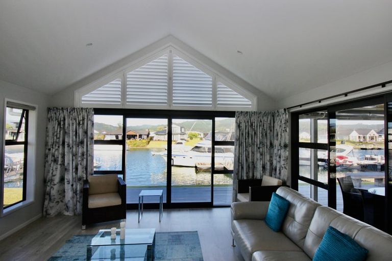 Photo of property in 81 Leeward Drive, Whitianga, 3510