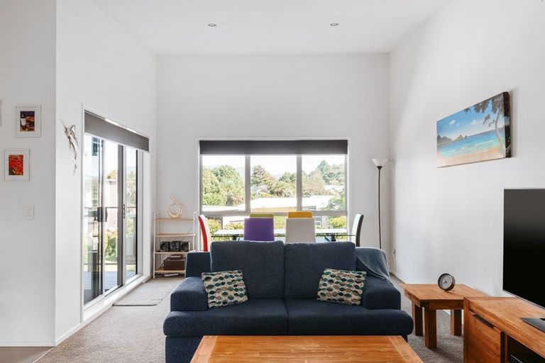 Photo of property in 147 Hamurana Road, Omokoroa, 3114