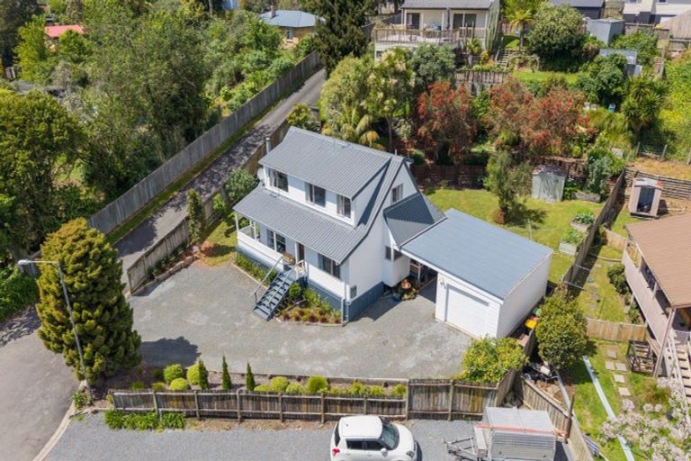 Photo of property in 3/3 Pukeko Lane, Brookfield, Tauranga, 3110