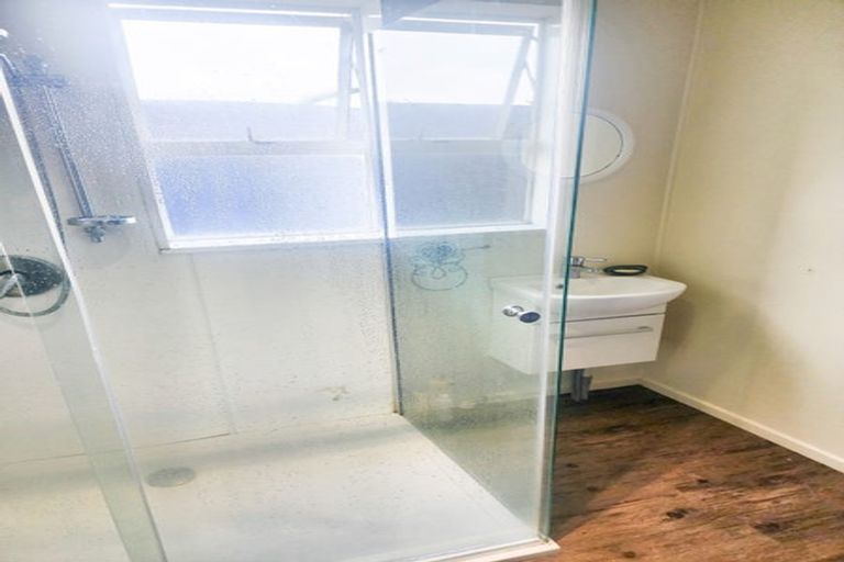 Photo of property in 15 Surrey Street, Orepuki, Riverton, 9881