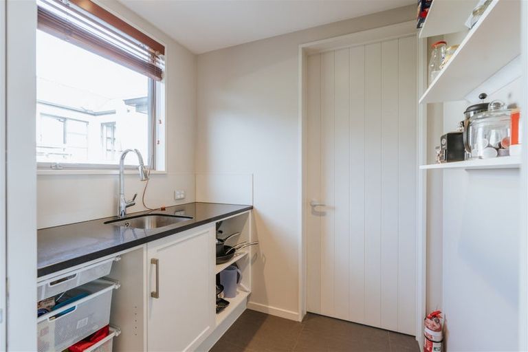 Photo of property in 9 Diamond Lane, Wanaka, 9305