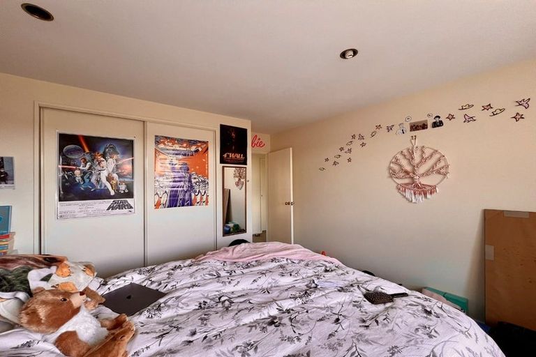 Photo of property in 23 Lansbury Avenue, Strowan, Christchurch, 8052