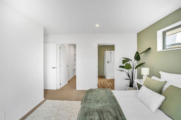 Photo of property in 26 Gemstone Place, Rolleston, 7615