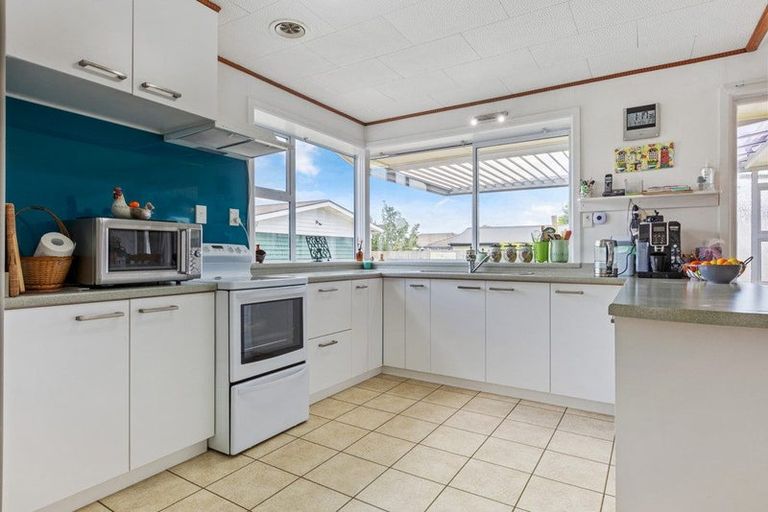 Photo of property in 13 Peraki Street, Kaiapoi, 7630